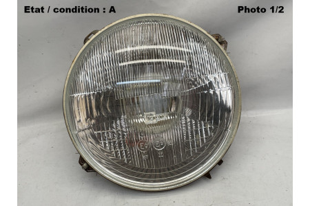 RVI - Phare H4 VALEO 67529105