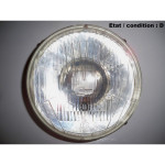 Headlight european code CIBIE E2 234 / E2 253