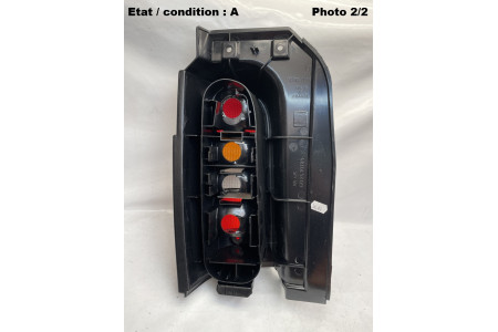 RENAULT Espace (91-96) - Feu arrière droit VALEO 2199