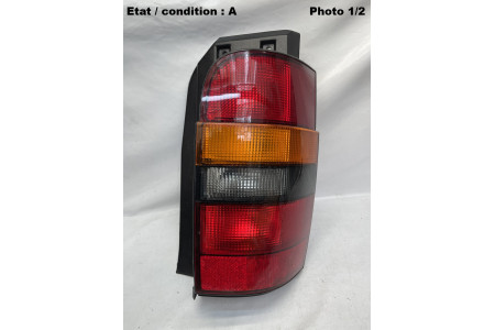 RENAULT Espace (91-96) - Feu arrière droit VALEO 2199