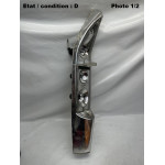 PEUGEOT 404 sedan - Taillight bulb holder SEIMA 614