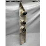 PEUGEOT 404 sedan - Taillight bulb holder SEIMA 614
