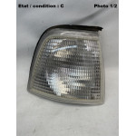 AUDI 80 (91-95) - Feu clignotant avant droit BOSCH 1305230917