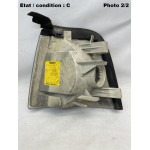 AUDI 80 (91-95) - Feu clignotant avant droit BOSCH 1305230917