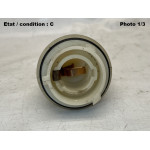 AUDI 80 (91-95) - Porte-lampe feu clignotant avant BA21s HELLA