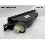BMW E30 (87-93) - Platine feu clignotant avant gauche HELLA