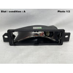 BMW E30 (87-93) - Platine feu clignotant avant gauche HELLA