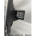 RENAULT Clio Initiale, 16V (98-01) - Right headlight HB3 + H7 HELLA 1EL007510-10