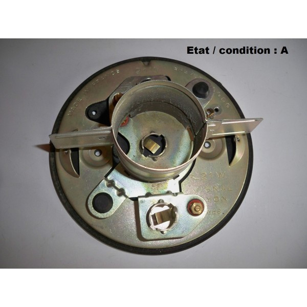 Platine feu arrière VIGNAL LYON C166E