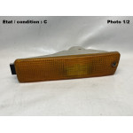 Volkswagen Golf, Jetta - Left front light indicator ULO 3234