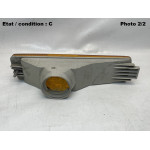 Volkswagen Golf, Jetta - Left front light indicator ULO 3234