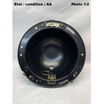 Headlight Housing SEV MARCHAL 61320203 ou 61327703