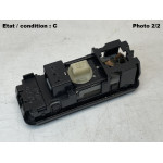 PEUGEOT 205, 309 - Dome light AXO SCINTEX