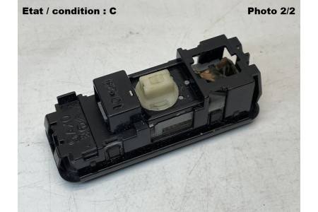 PEUGEOT 205, 309 - Dome light AXO SCINTEX