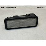PEUGEOT 205, 309 - Plafonnier complet AXO SCINTEX