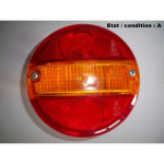 Rear light taillight VIGNAL LYON 3204054-4