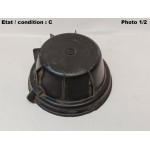 RENAULT - Cache arrière de phare VALEO 086703