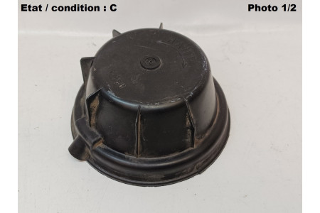 RENAULT - Cache arrière de phare VALEO 086703