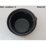 RENAULT - Cache arrière de phare VALEO 086703