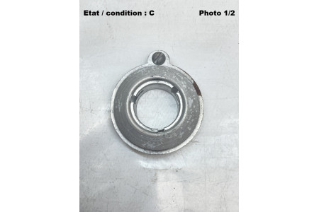 BA21s ou BA21d - Porte-lampe AUTEROCHE