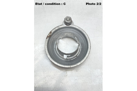 BA21s ou BA21d - Bulb holder AUTEROCHE
