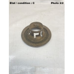BA21s 4e - Porte-lampe MARCHAL