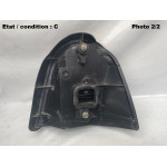 Left taillight bulb holder CARELLO 36.970.748 S