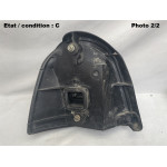 copy of Left taillight bulb holder CARELLO 36.970.748 S