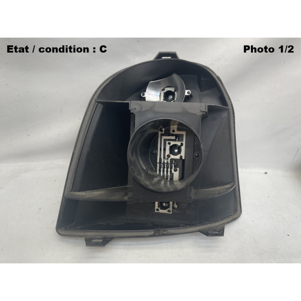RENAULT Twingo (-98) - Platine feu arrière droit CARELLO 36.960.748 D