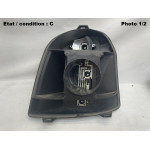 RENAULT Twingo (-98) - Platine feu arrière droit CARELLO 36.960.748 D
