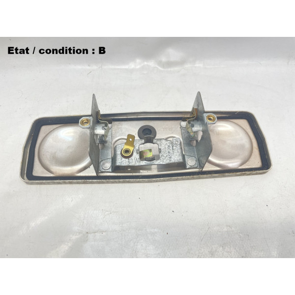 Platine feu arrière JOKON 43356