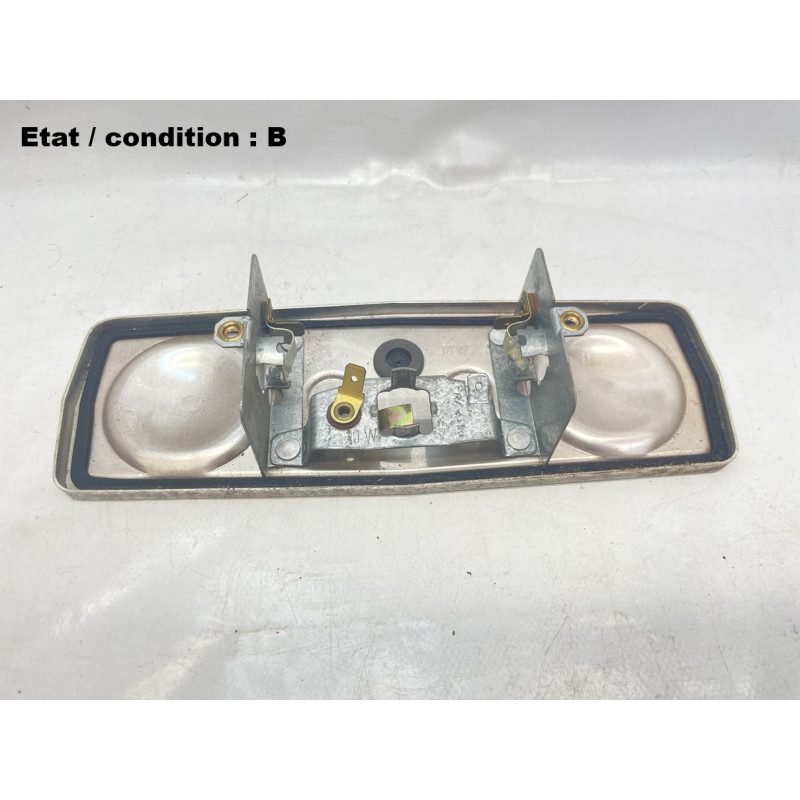 Platine feu arrière JOKON 43356
