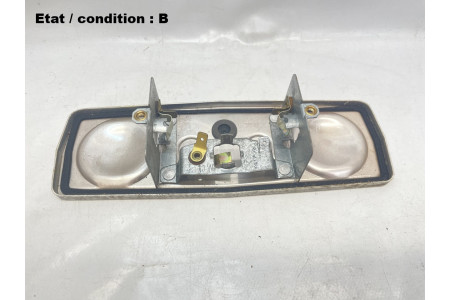 Platine feu arrière JOKON 43356