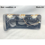 FORD Escort (74-80) - Platine feu arrière droit ALTISSIMO 32.8670-R