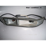 Left front light indicator bulb holder PK LMP 3125