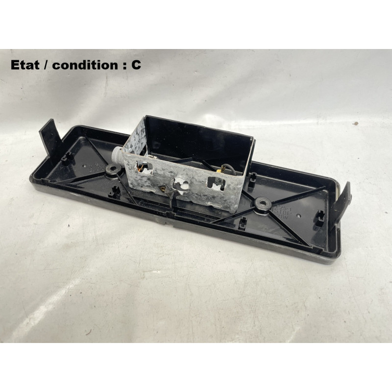 Taillight bulb holder JOKON 53308