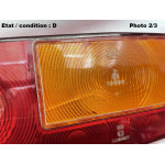 Taillight lens JOKON 53308