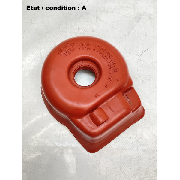 Bonnet d'étanchéité phare HELLA 9GH112414-00