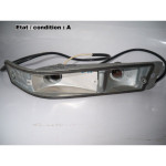 Left front light indicator lampholder PK LMP 3125