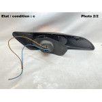Left complete wing indicator light OLSA 02.137.00