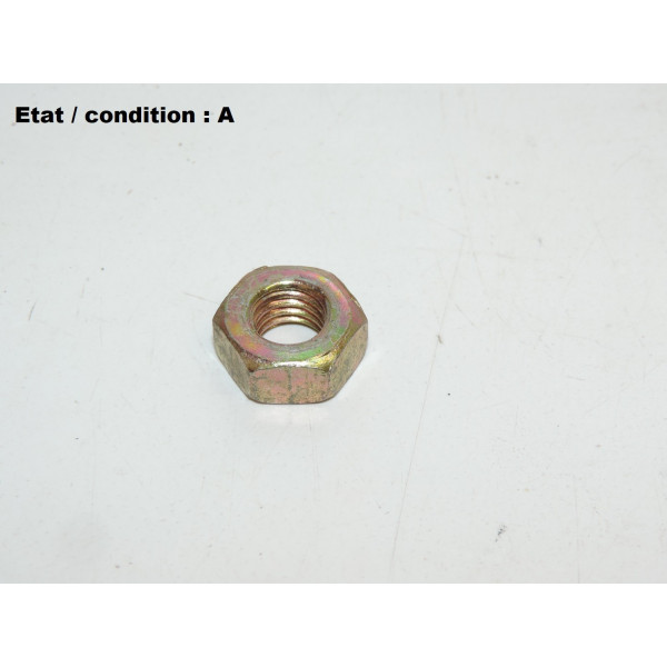 CIBIE - Écrou phare additionnel 000188