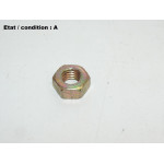 CIBIE - Additional headlight nut 000188