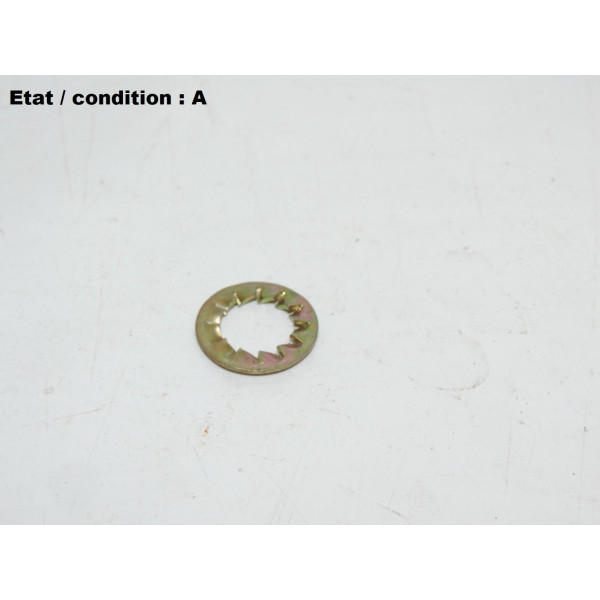 CIBIE - Additional headlight washer 000821