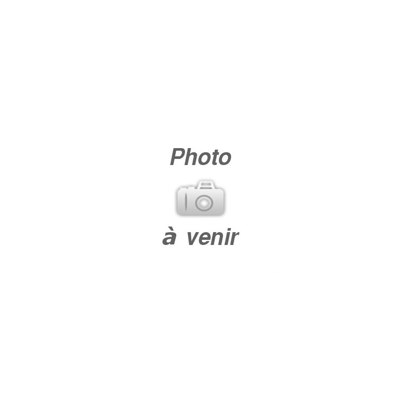 Clear clearance light lens SESALY F55