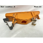 FORD Sierra (-87) - Feu clignotant avant gauche FORD 83BG13369AA