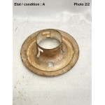 BA21s - Porte-lampe MARCHAL 4667