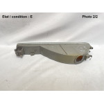 PEUGEOT 605 (-94) - Right front light indicator VALEO 6751236