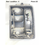 CITROEN BX break - Left taillight reflector AXO