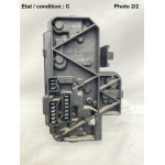 CITROEN BX break - Left taillight bulb holder AXO