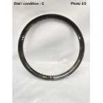 RENAULT Caravelle, Floride, Dauphine 1093 - Enjoliveur phare CIBIE 573023